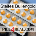 Stiff Bull Gold levitra2